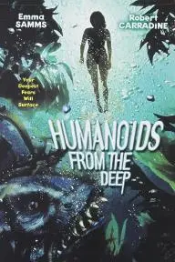 Humanoids from the Deep_peliplat