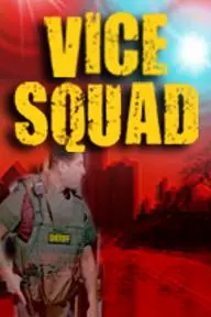 Vice Squad_peliplat
