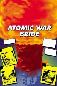 Atomic War Bride_peliplat