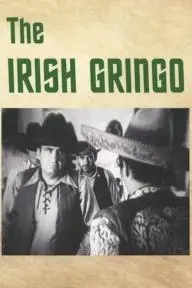 The Irish Gringo_peliplat