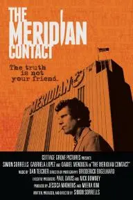 The Meridian Contact_peliplat