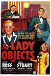 The Lady Objects_peliplat