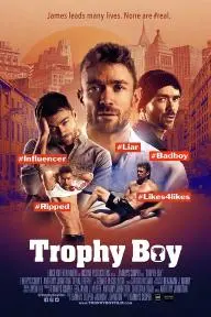 Trophy Boy_peliplat