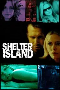 Shelter Island_peliplat