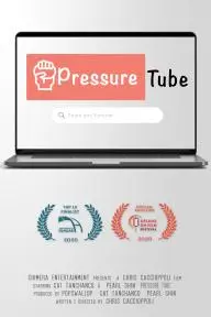 Pressure Tube_peliplat