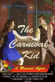 The Carnival Kid_peliplat