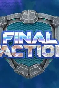 Final Faction_peliplat
