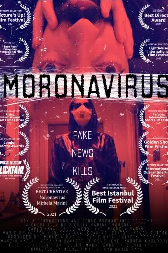 Moronavirus_peliplat