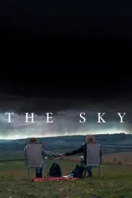 The Sky_peliplat