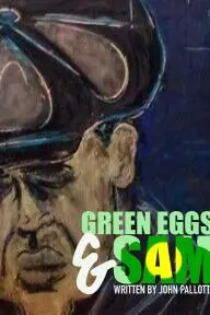 Green Eggs and Sam_peliplat