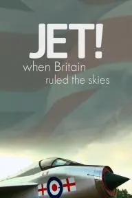 Jet! When Britain Ruled the Skies_peliplat
