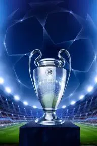 2010-2011 UEFA Champions League_peliplat