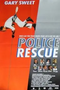 Police Rescue_peliplat