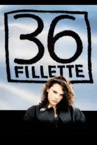 36 fillette_peliplat