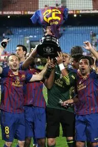 2011-12 Copa del Rey_peliplat