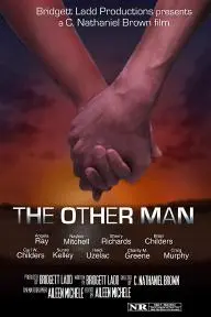 The Other Man_peliplat