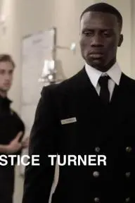 Justice Turner_peliplat