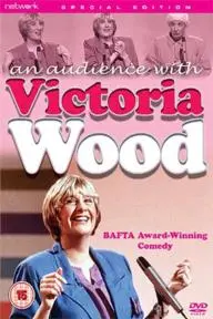 An Audience with Victoria Wood_peliplat