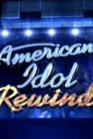 American Idol Rewind_peliplat