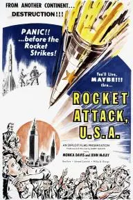 Rocket Attack U.S.A._peliplat