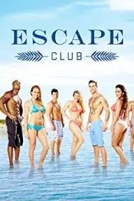 Escape Club_peliplat