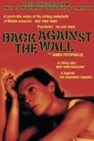 Back Against the Wall_peliplat