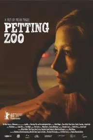 Petting Zoo_peliplat