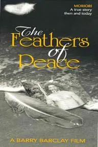 The Feathers of Peace_peliplat