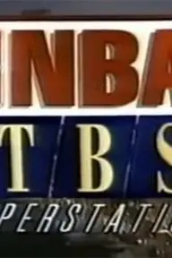 The NBA on TBS_peliplat