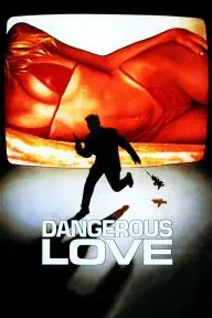 Dangerous Love_peliplat