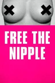 Free the Nipple_peliplat