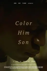 Color Him Son_peliplat