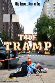 The Tramp_peliplat