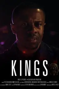 Kings: The Short Film_peliplat