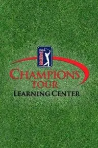 PGA Tour Champions Learning Center_peliplat