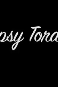 Tipsy Torah_peliplat