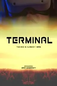 Terminal_peliplat
