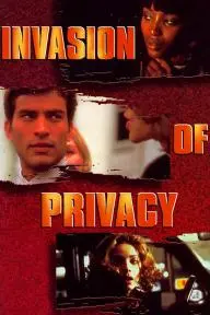 Invasion of Privacy_peliplat