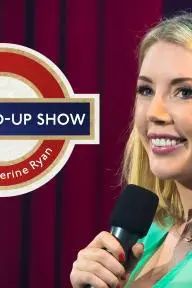 The Stand-Up Show with Katherine Ryan_peliplat