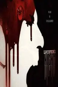 Lucifer's Night_peliplat
