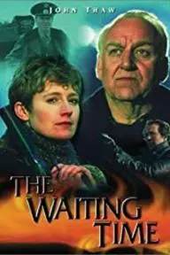 The Waiting Time_peliplat