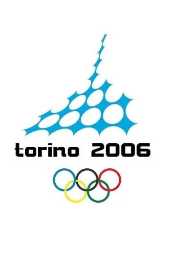 Bud Greenspan's Torino 2006: Stories of Olympic Glory_peliplat
