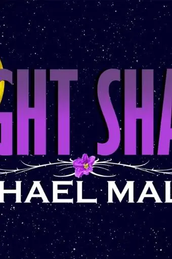 Night Shade with Michael Malice_peliplat