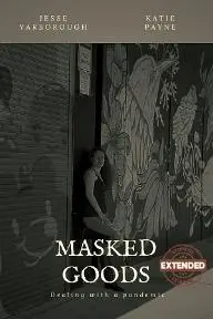 Masked Goods (Extended)_peliplat