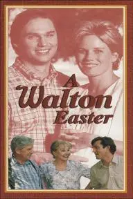 A Walton Easter_peliplat