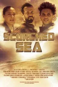 Scorched Sea_peliplat