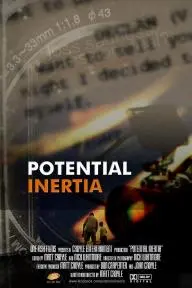Potential Inertia_peliplat