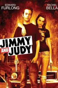 Jimmy and Judy_peliplat