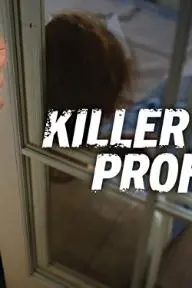 Killer Profile_peliplat