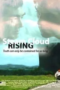 Steam Cloud Rising_peliplat